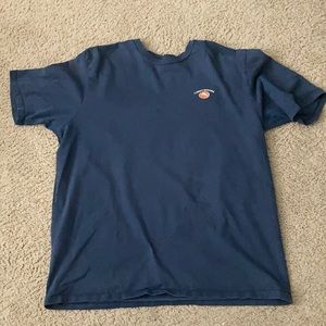 Men’s XL Tommy Bahama T-Shirt